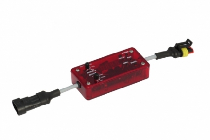 Таймер AQUA-LED Timer Sun Rise